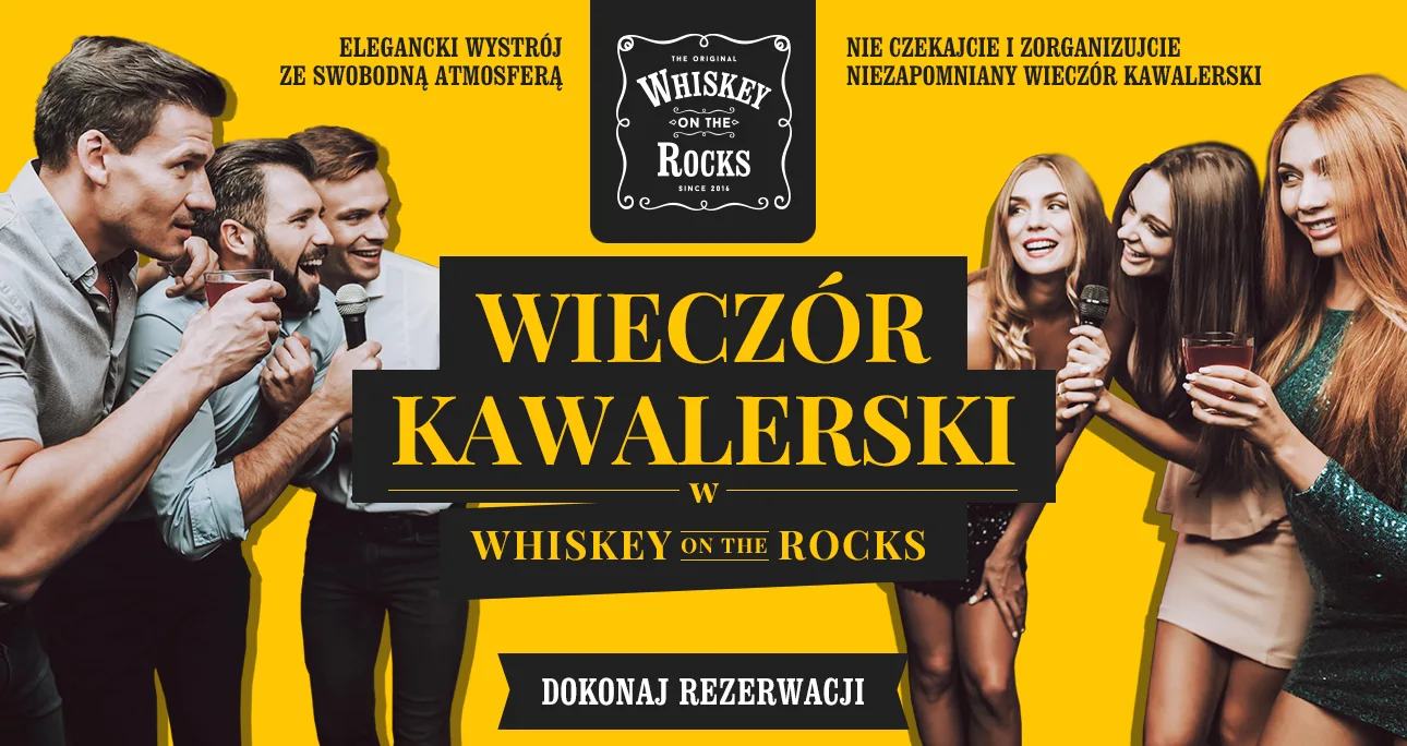 Co warto wiedzieć o wieczorze kawalerskim?