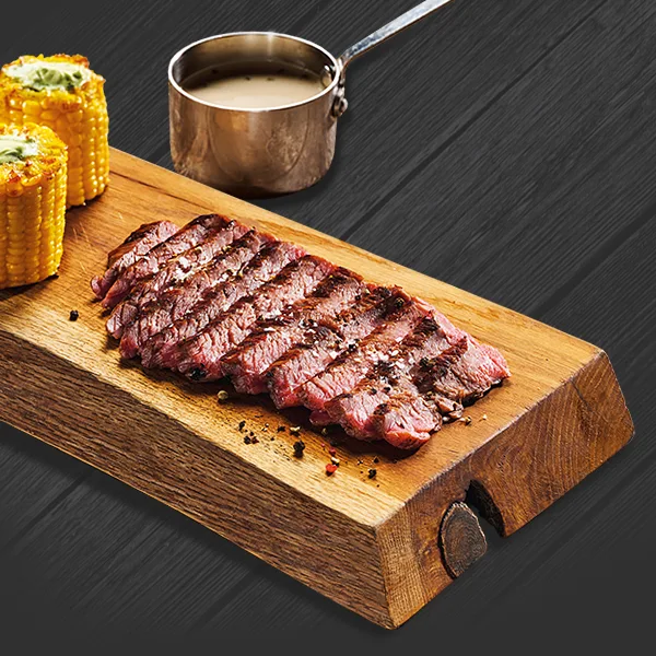 BAVETTE STEAK (220g)