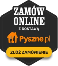 Zamów online na pyszne.pl - Gdańsk