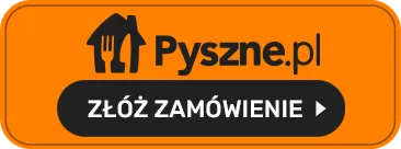 Zamów online na pyszne.pl - Gdańsk