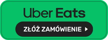 Zamów online na ubereats.com - Gdańsk