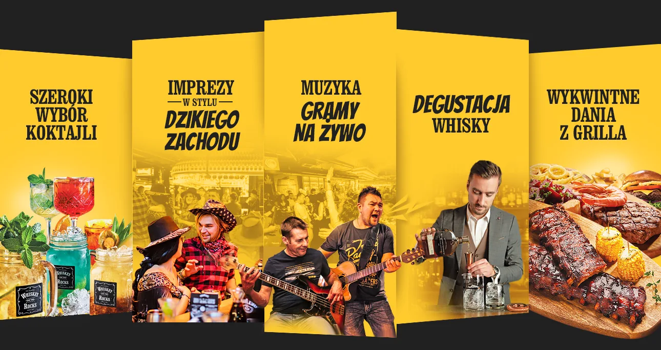 Wieczór panieński w Gdańsku